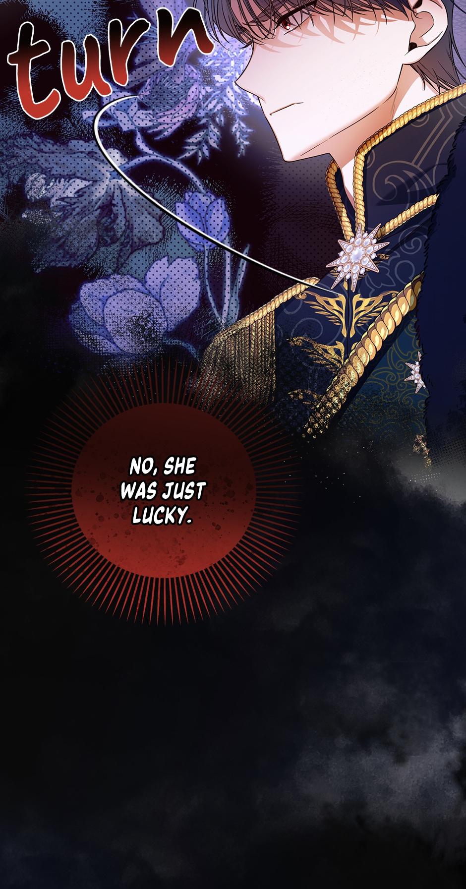 How to Hide the Emperor's Child Chapter 44 page 7 - 