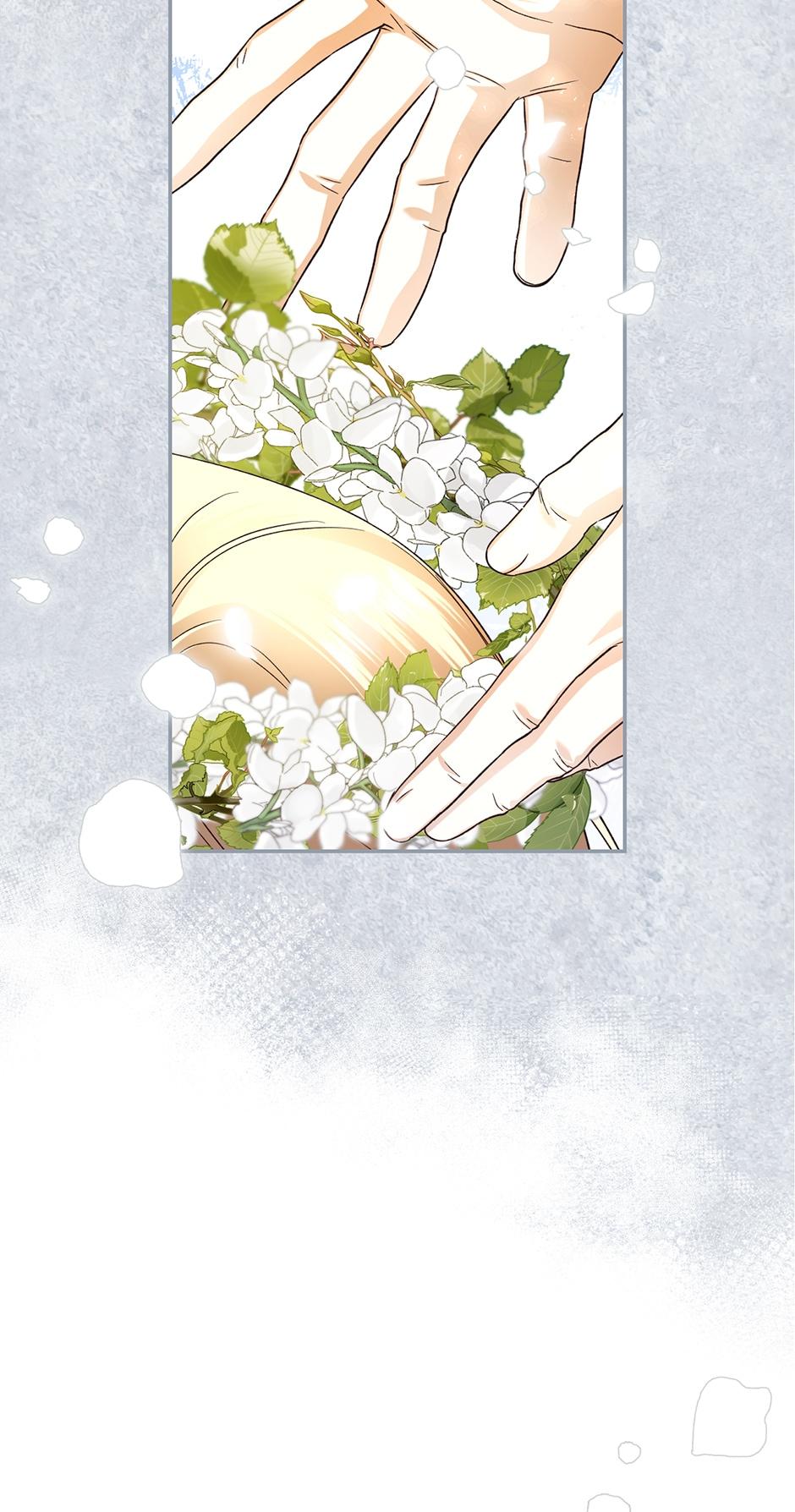 How to Hide the Emperor's Child Chapter 44 page 63 - 