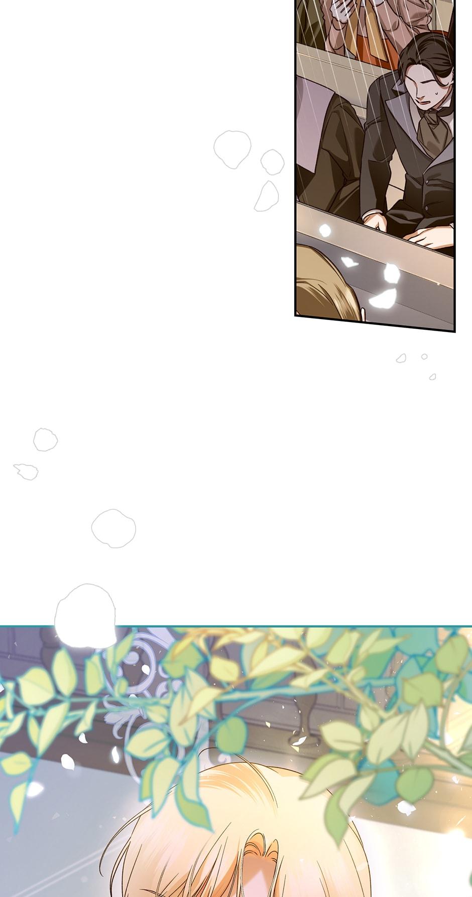 How to Hide the Emperor's Child Chapter 44 page 65 - 