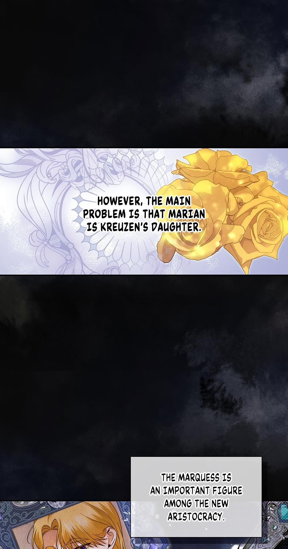 How to Hide the Emperor's Child Chapter 44 page 10 - 