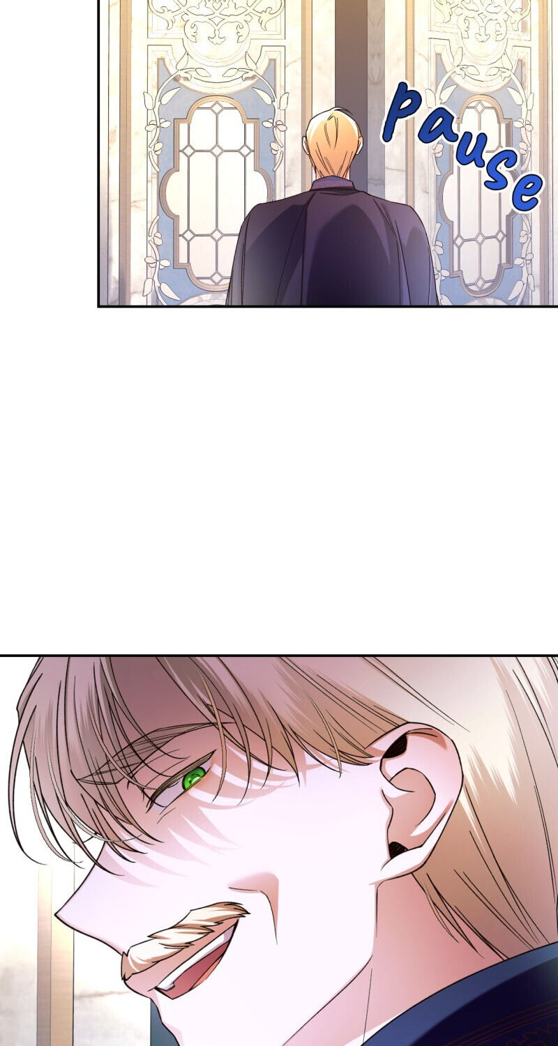 How to Hide the Emperor's Child Chapter 47 page 12 - 