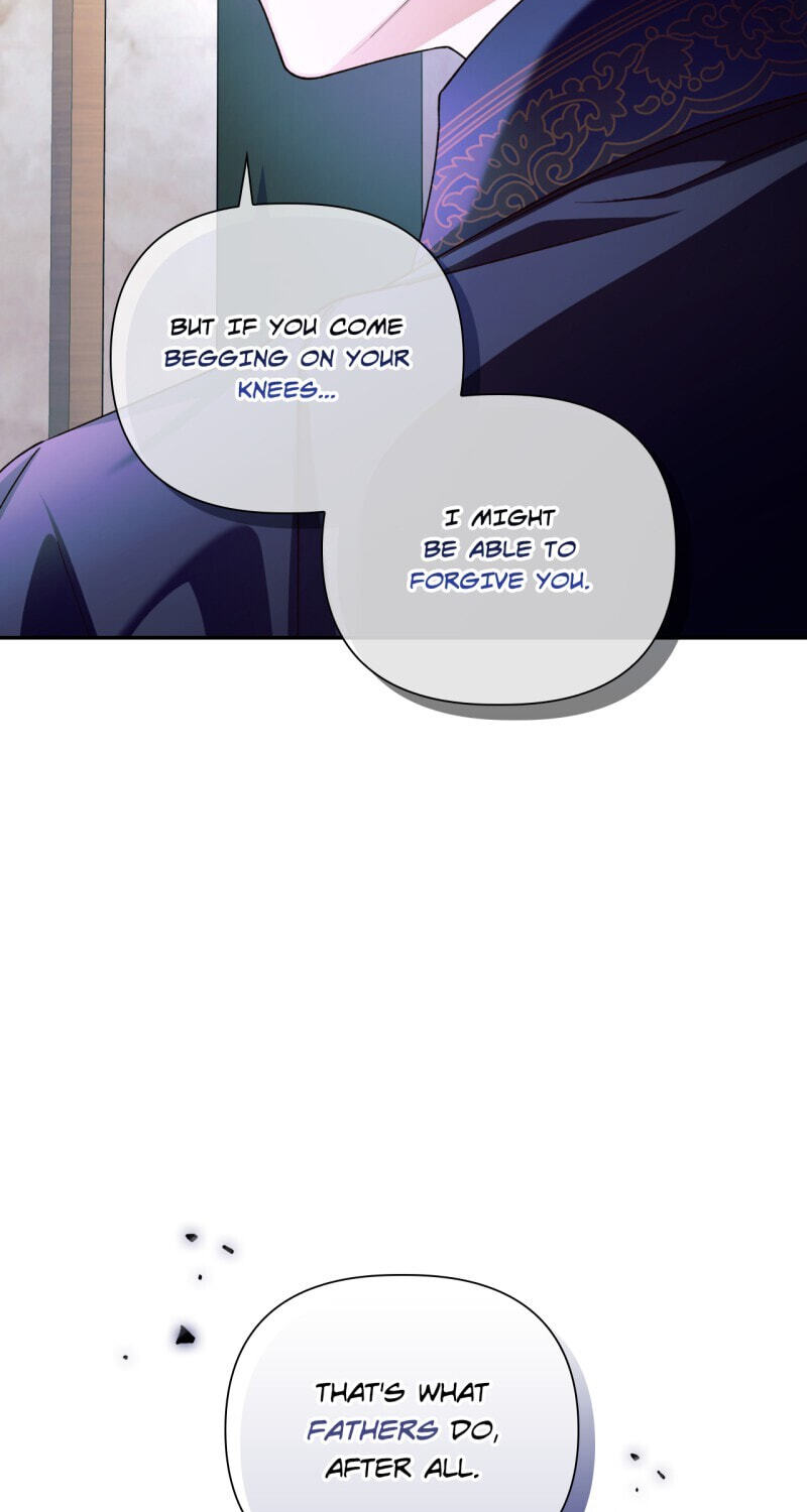 How to Hide the Emperor's Child Chapter 47 page 13 - 