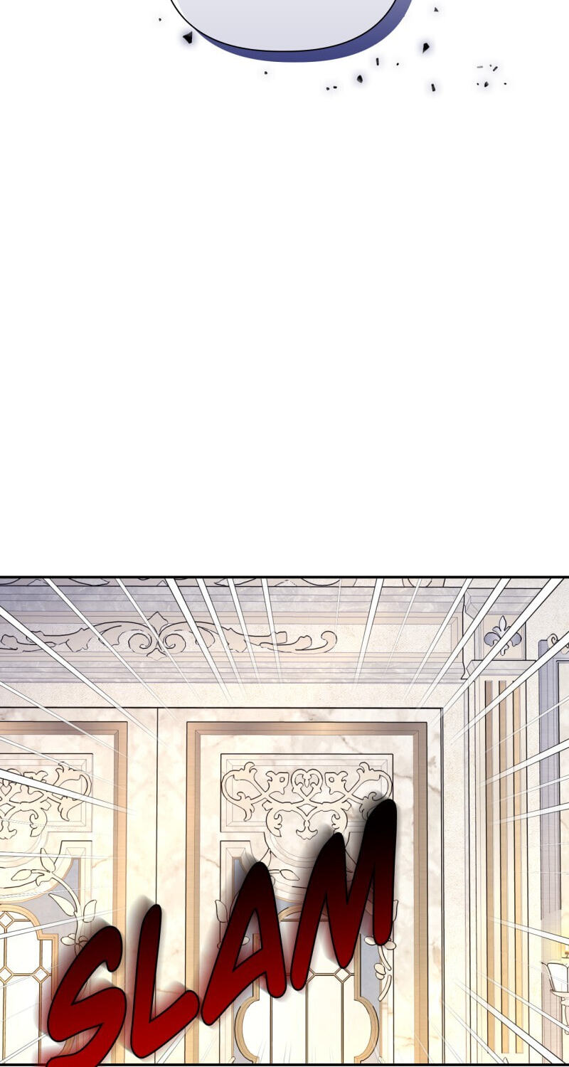 How to Hide the Emperor's Child Chapter 47 page 14 - 