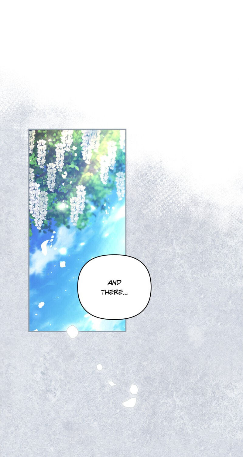 How to Hide the Emperor's Child Chapter 47 page 31 - 