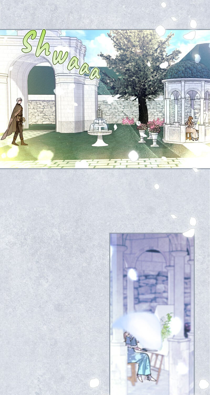 How to Hide the Emperor's Child Chapter 47 page 32 - 