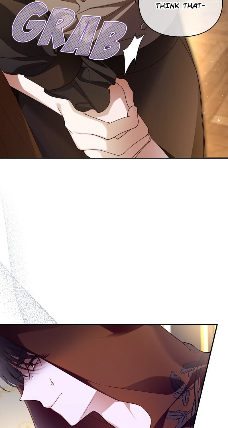 How to Hide the Emperor's Child Chapter 51 page 14 - 