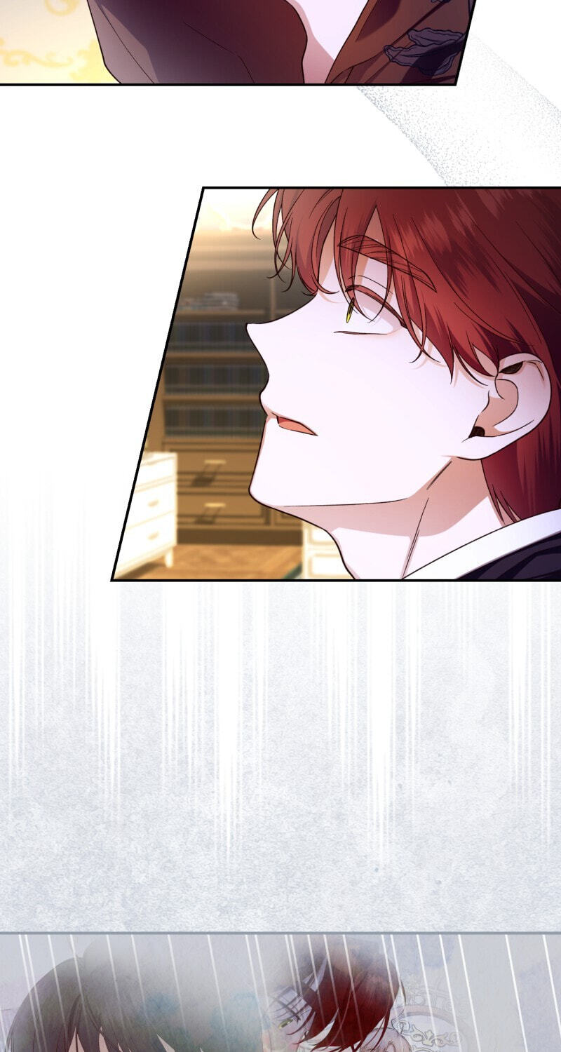 How to Hide the Emperor's Child Chapter 51 page 15 - 