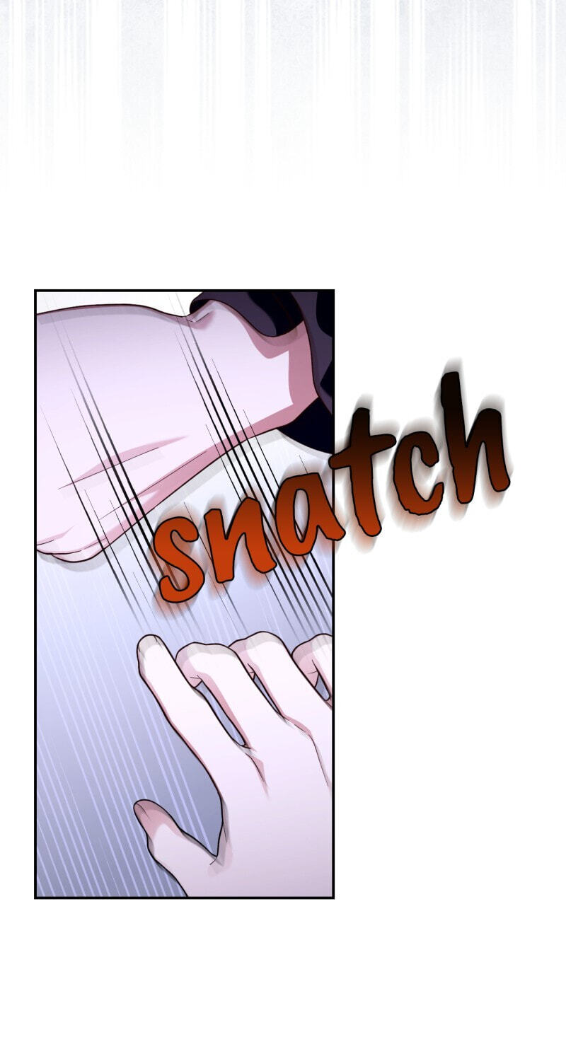 How to Hide the Emperor's Child Chapter 51 page 17 - 