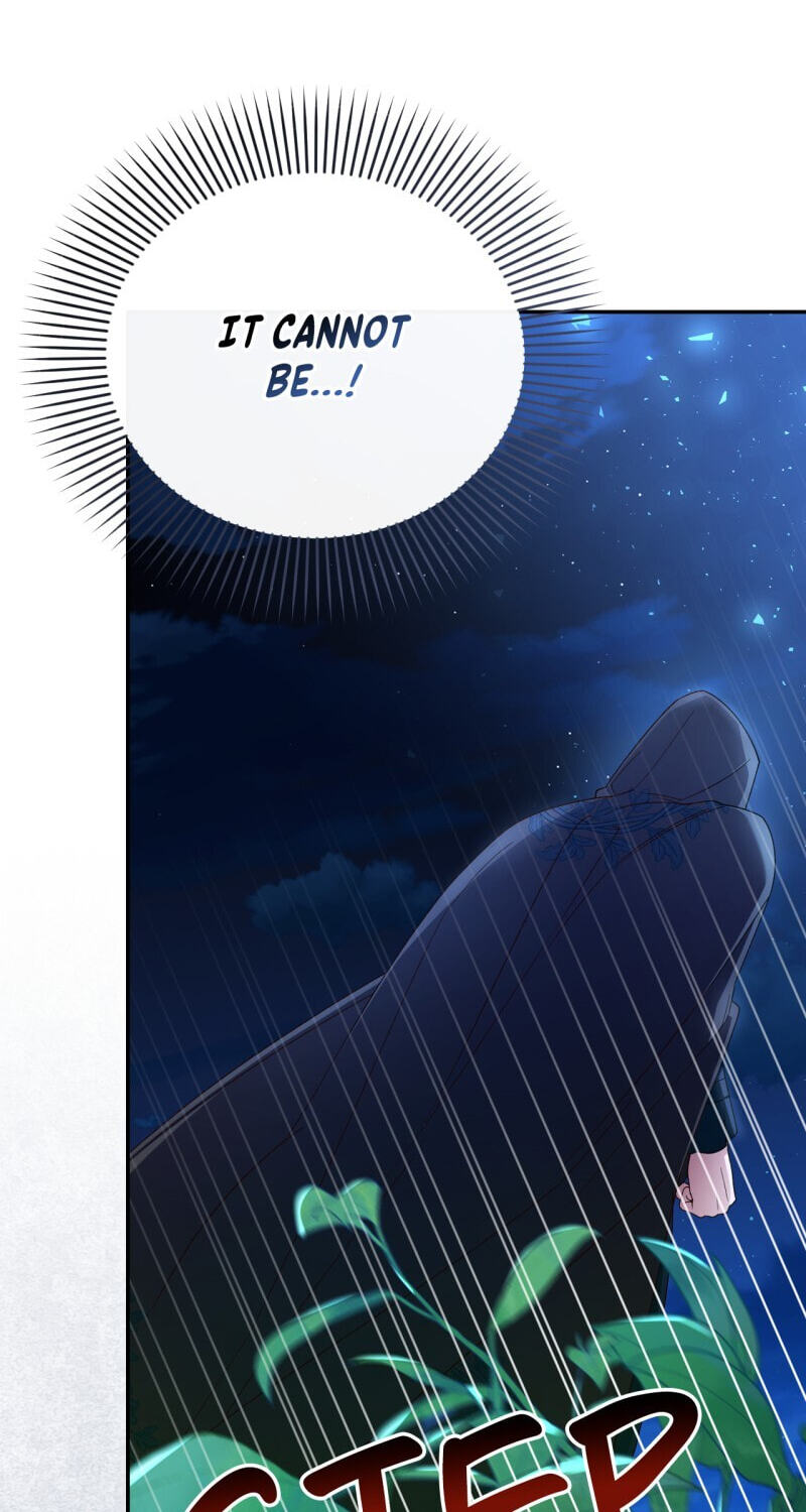 How to Hide the Emperor's Child Chapter 51 page 20 - 