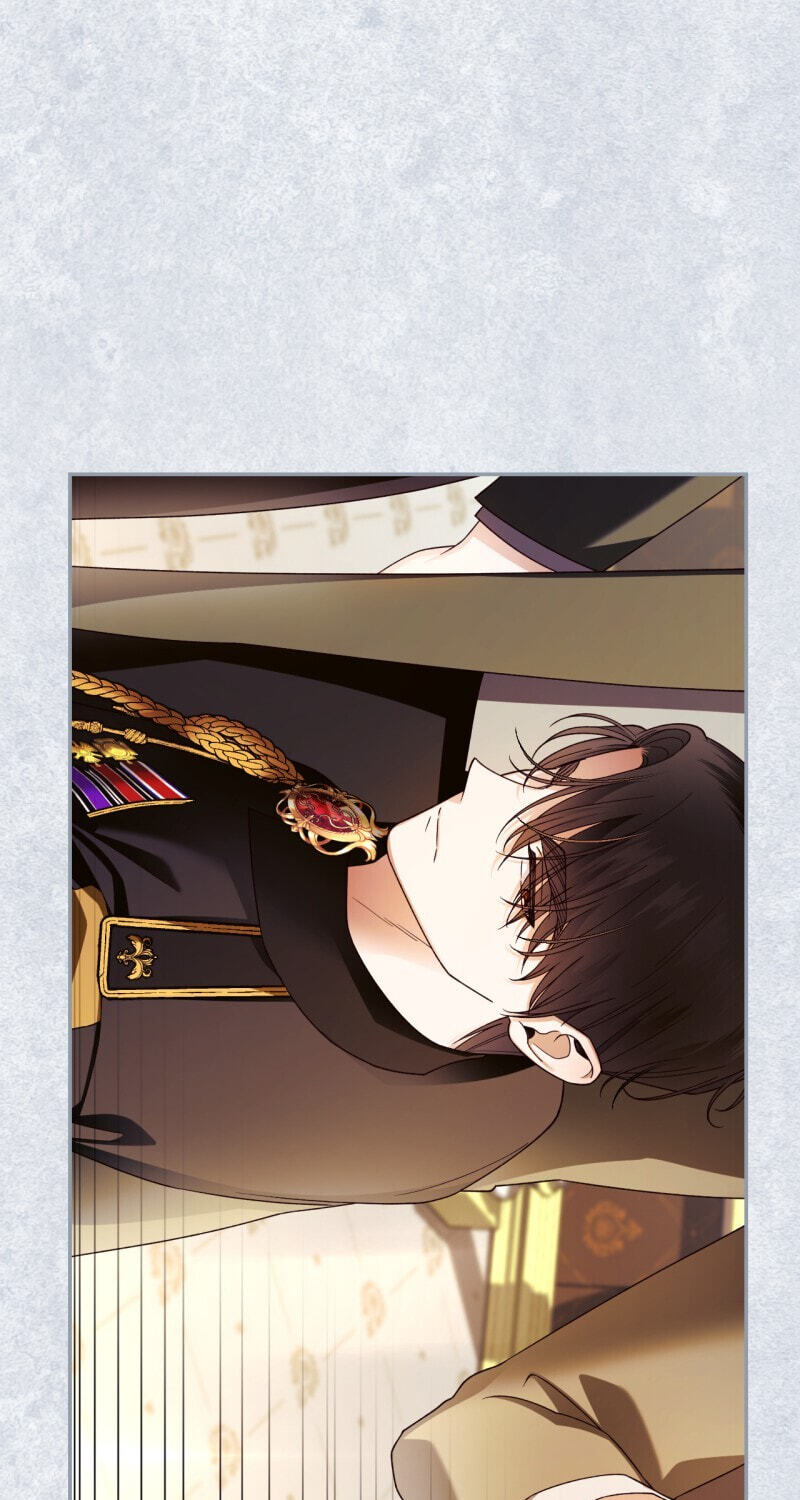 How to Hide the Emperor's Child Chapter 51 page 25 - 