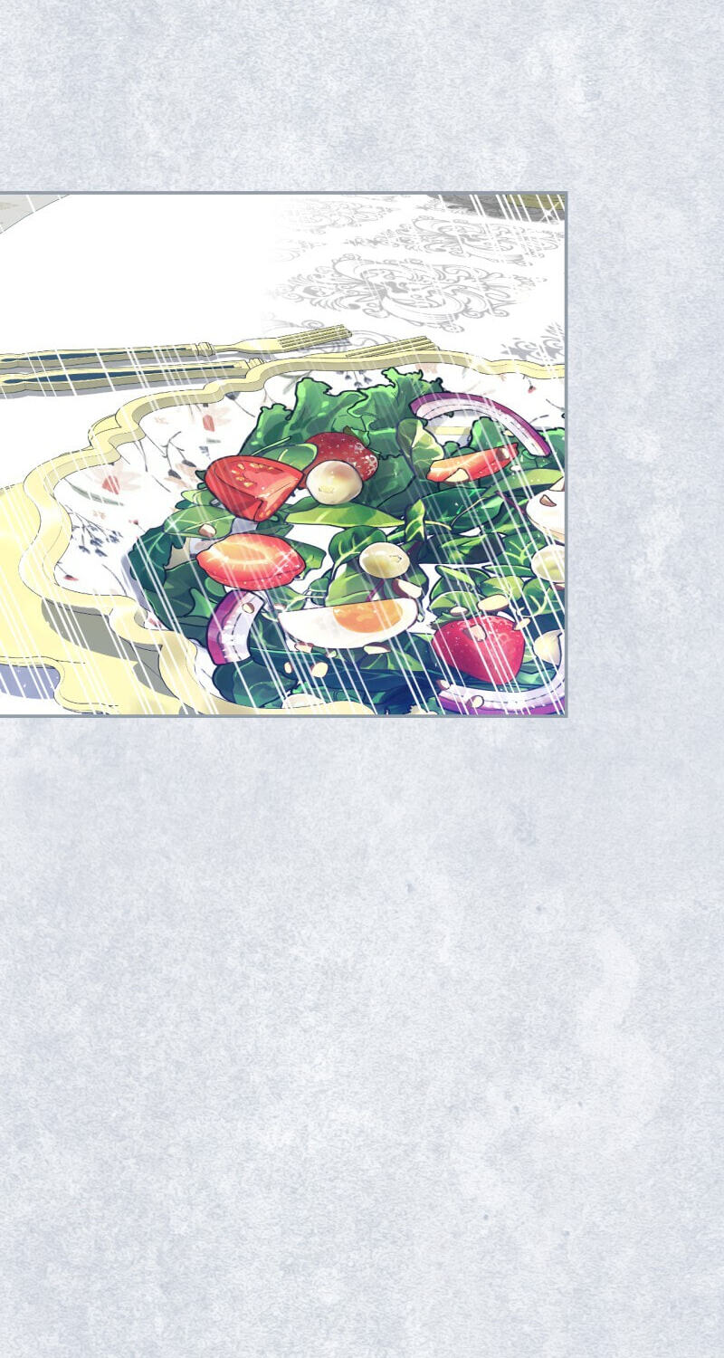 How to Hide the Emperor's Child Chapter 51 page 28 - 