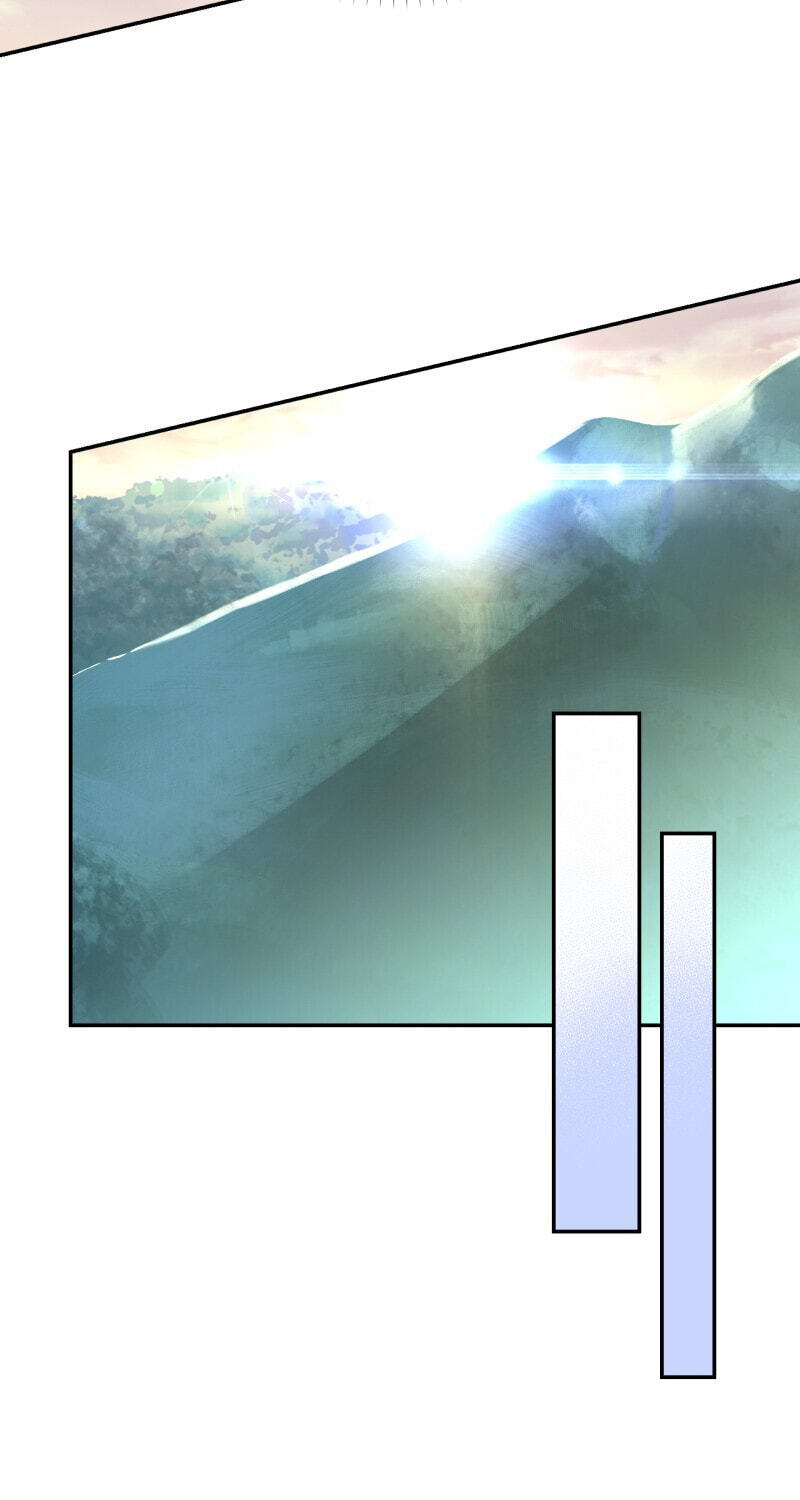 How to Hide the Emperor's Child Chapter 51 page 31 - 