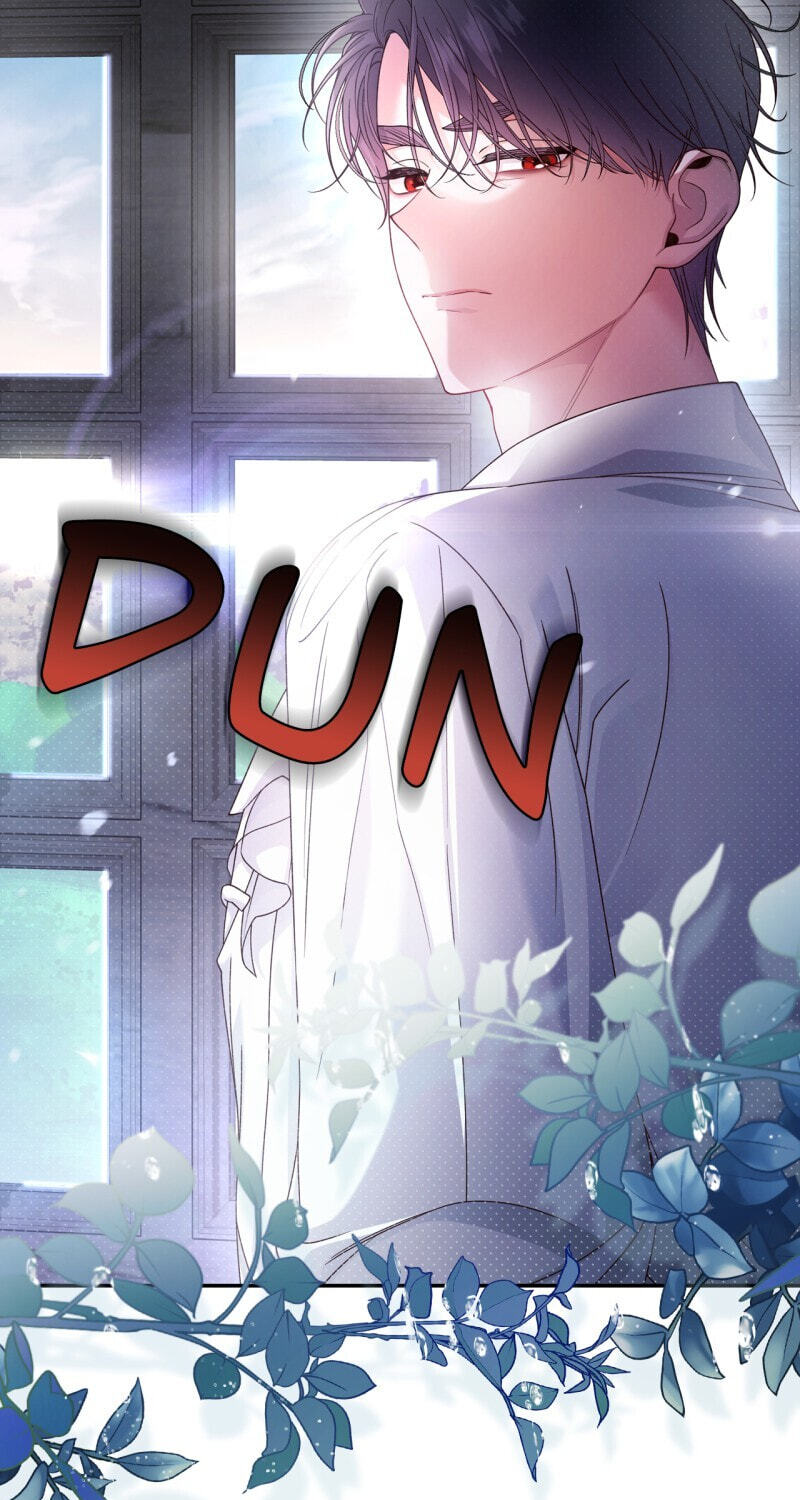 How to Hide the Emperor's Child Chapter 51 page 35 - 