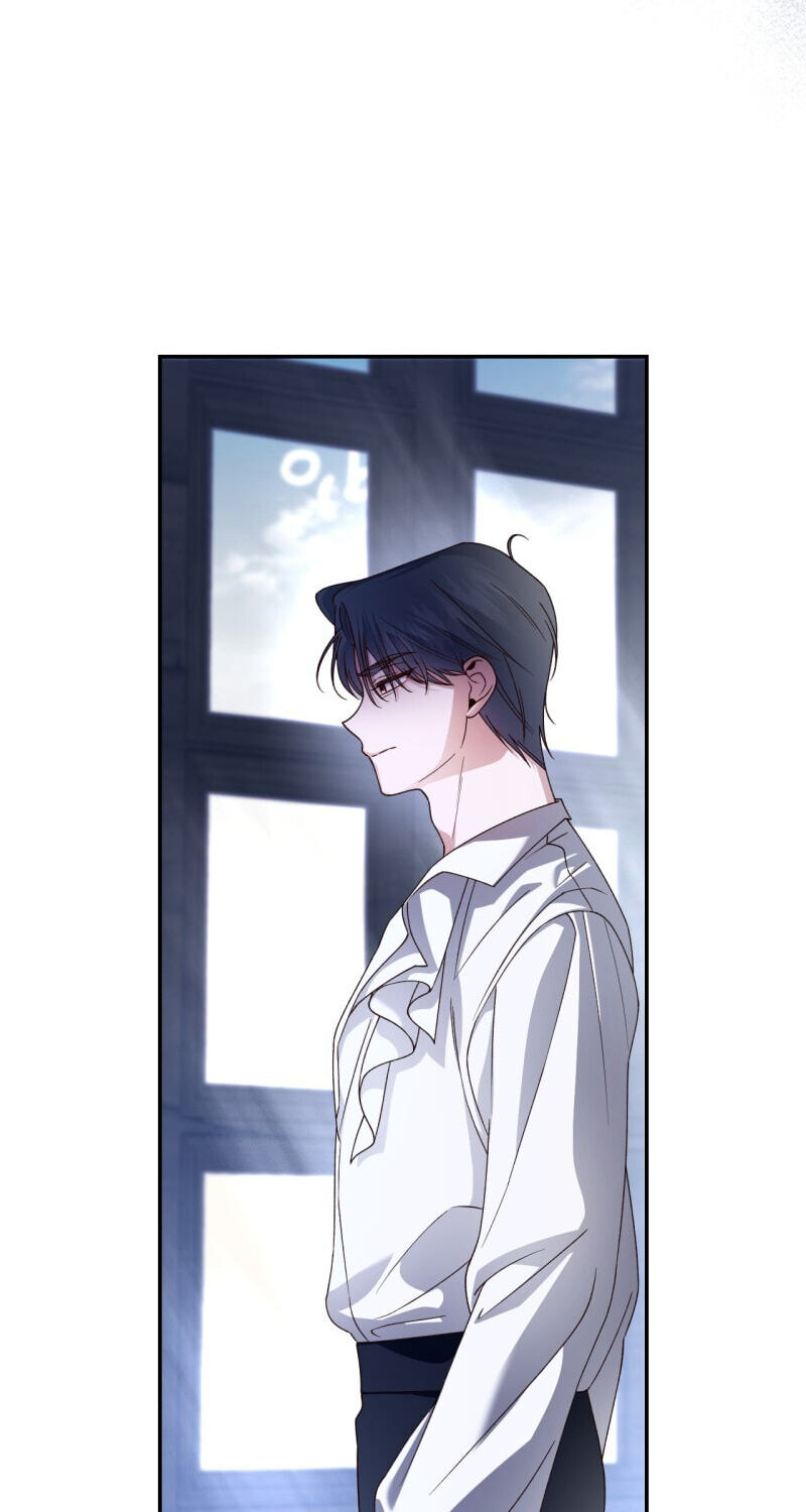 How to Hide the Emperor's Child Chapter 51 page 38 - 