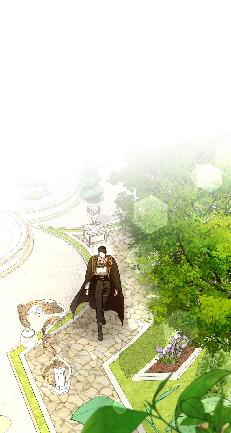 How to Hide the Emperor's Child Chapter 51 page 45 - 