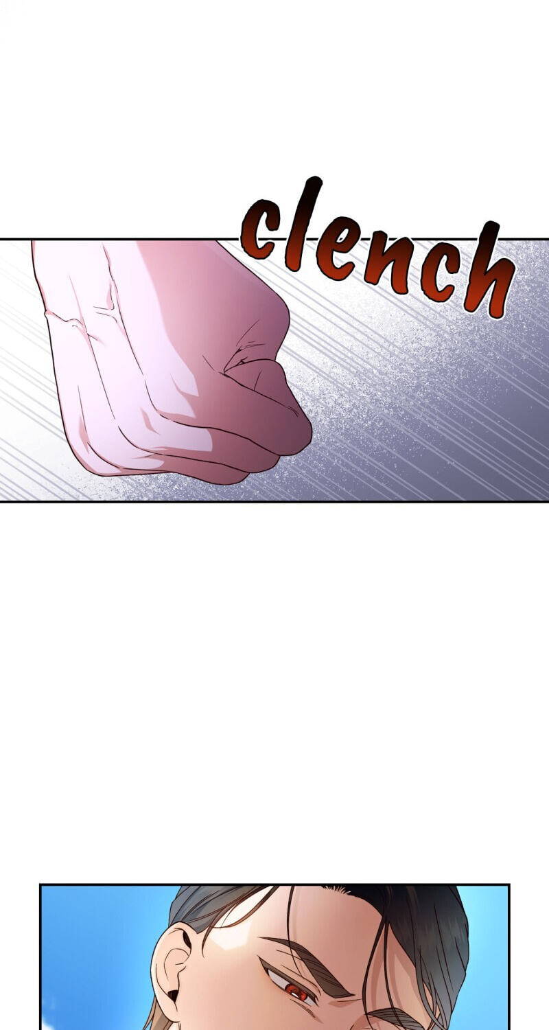 How to Hide the Emperor's Child Chapter 51 page 52 - 