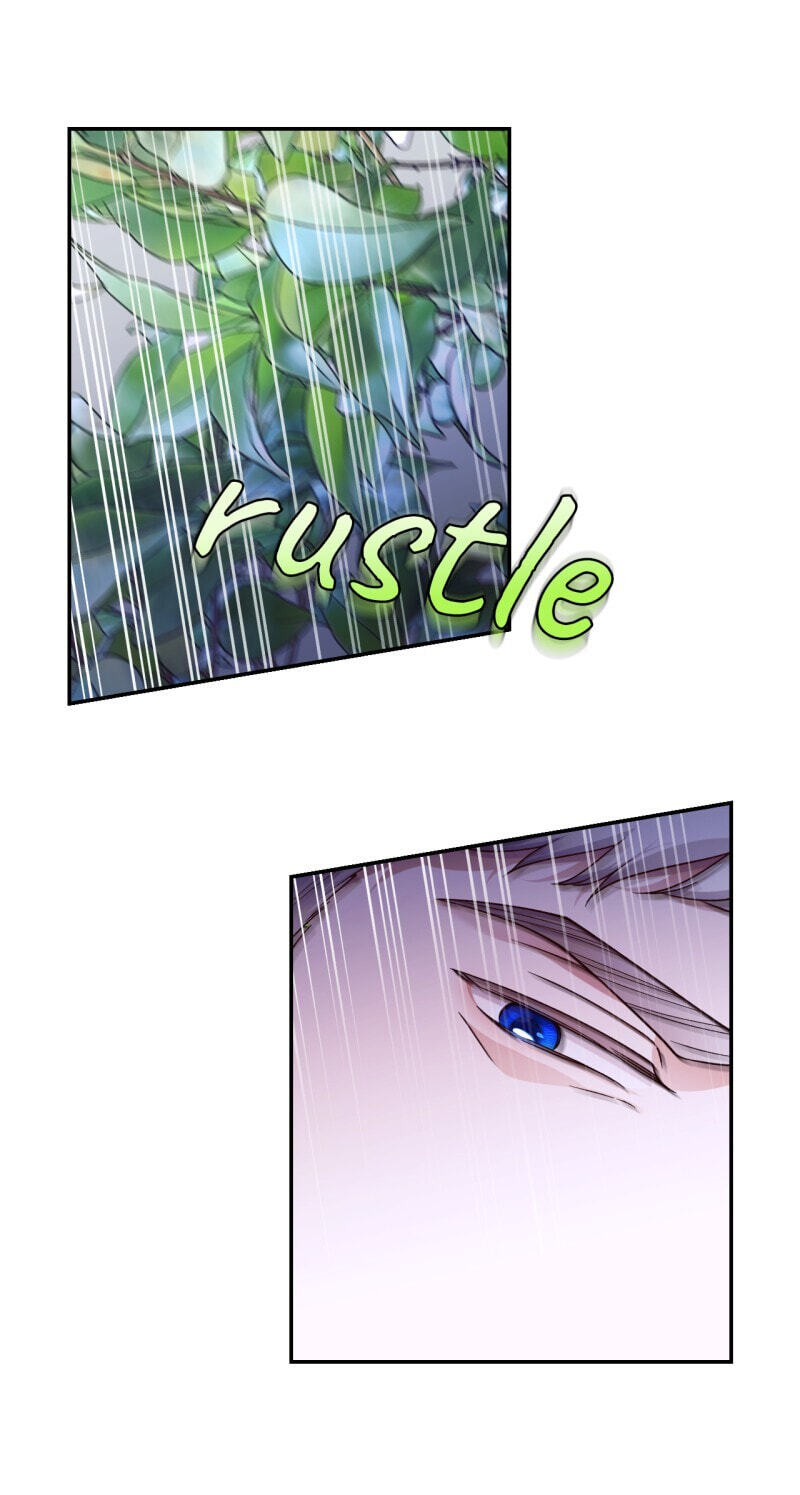 How to Hide the Emperor's Child Chapter 51 page 61 - 