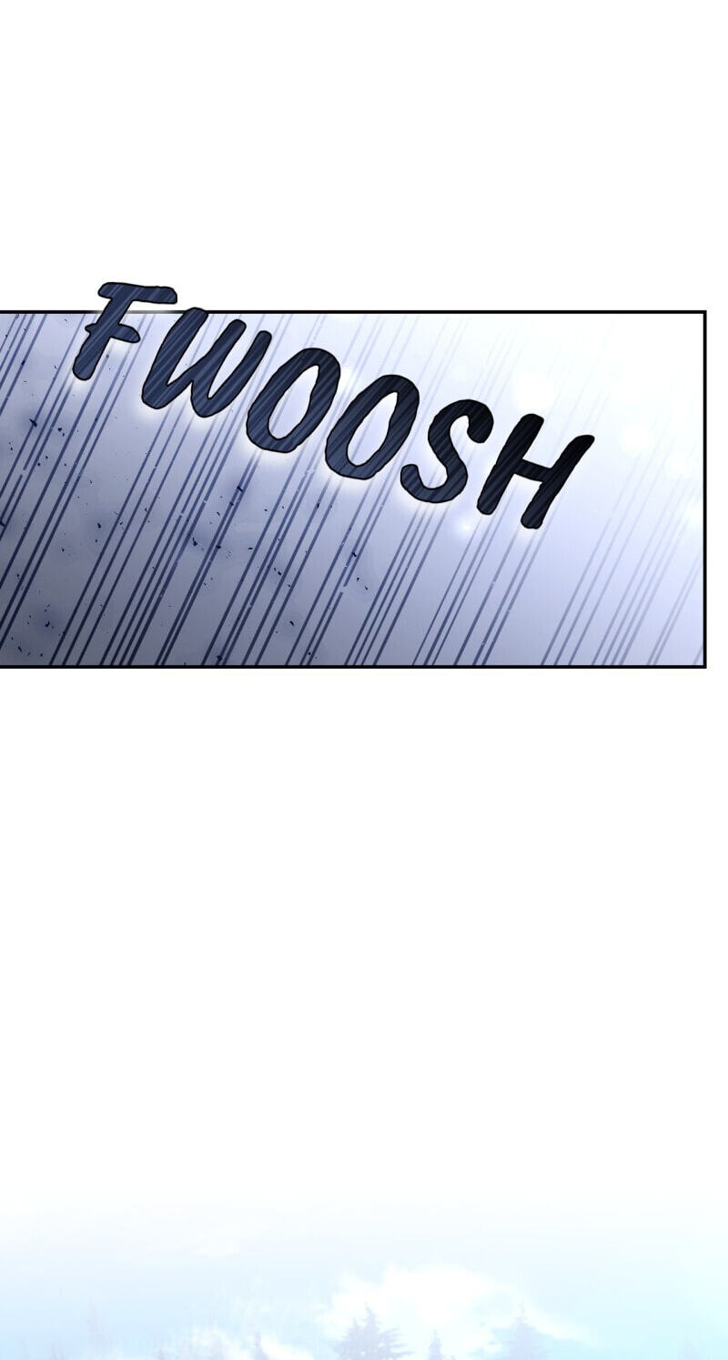 How to Hide the Emperor's Child Chapter 51 page 62 - 