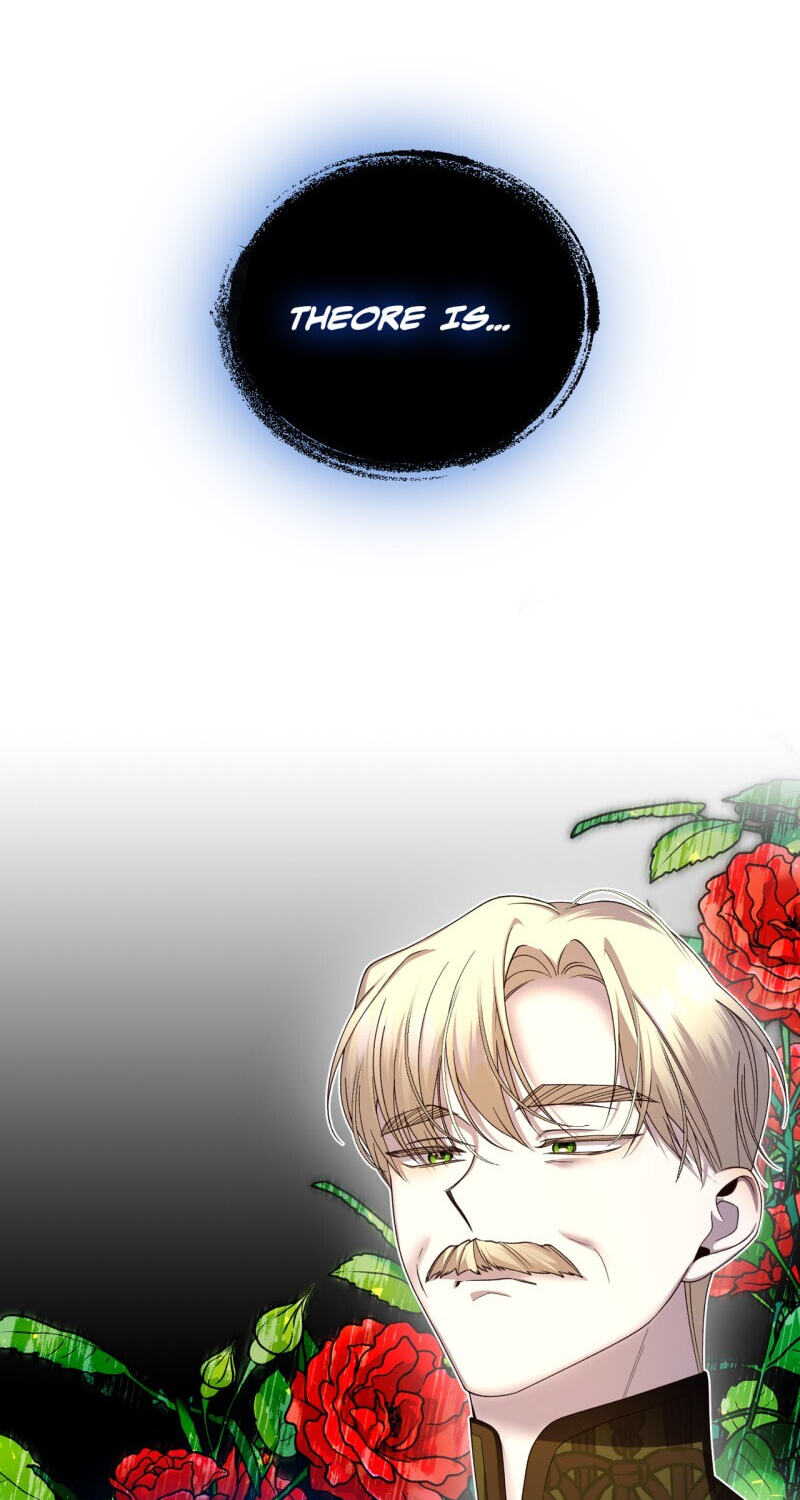 How to Hide the Emperor's Child Chapter 58 page 2 - 