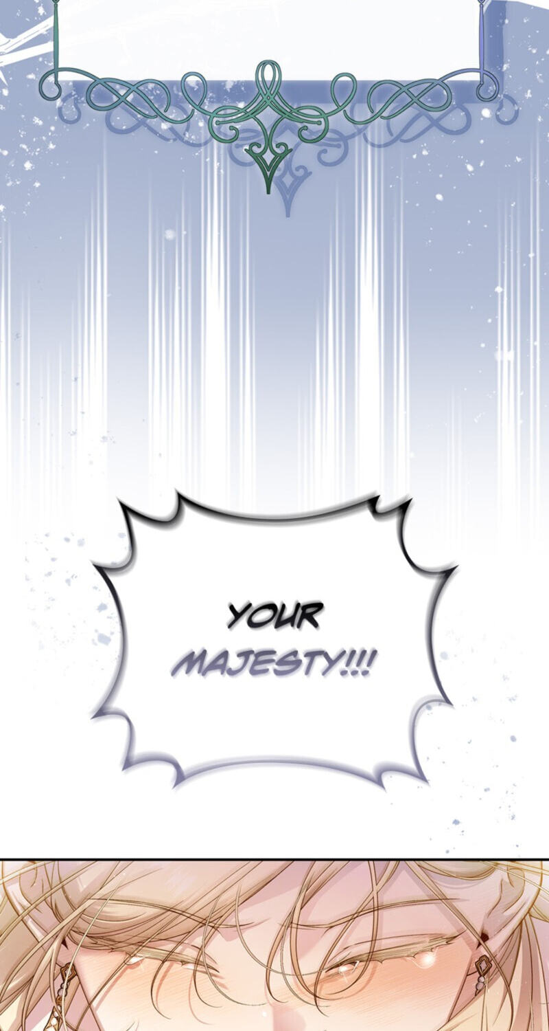 How to Hide the Emperor's Child Chapter 58 page 42 - 