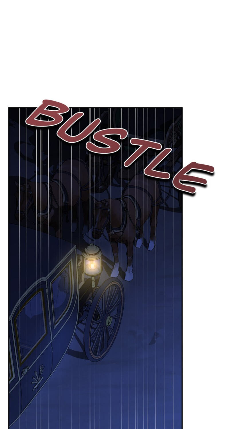 How to Hide the Emperor's Child Chapter 58 page 44 - 