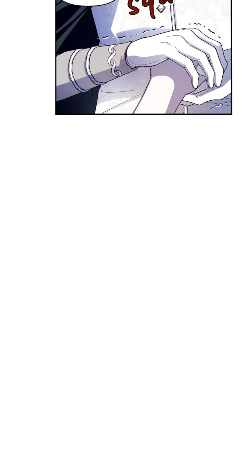 How to Hide the Emperor's Child Chapter 58 page 49 - 