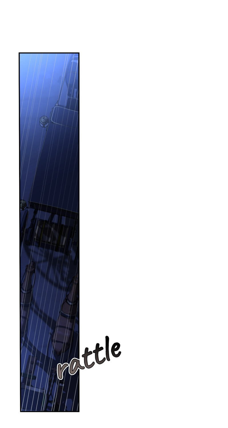 How to Hide the Emperor's Child Chapter 58 page 50 - 