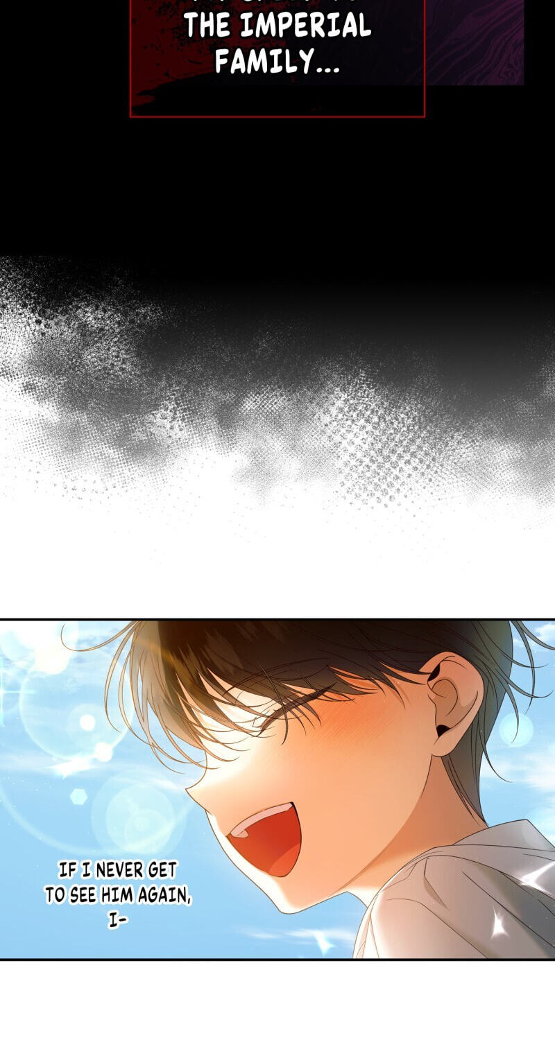 How to Hide the Emperor's Child Chapter 58 page 54 - 