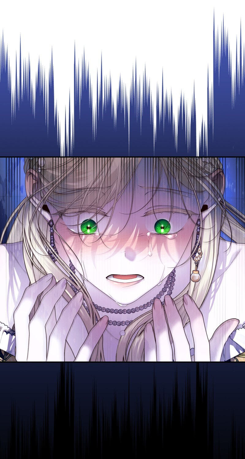 How to Hide the Emperor's Child Chapter 58 page 55 - 