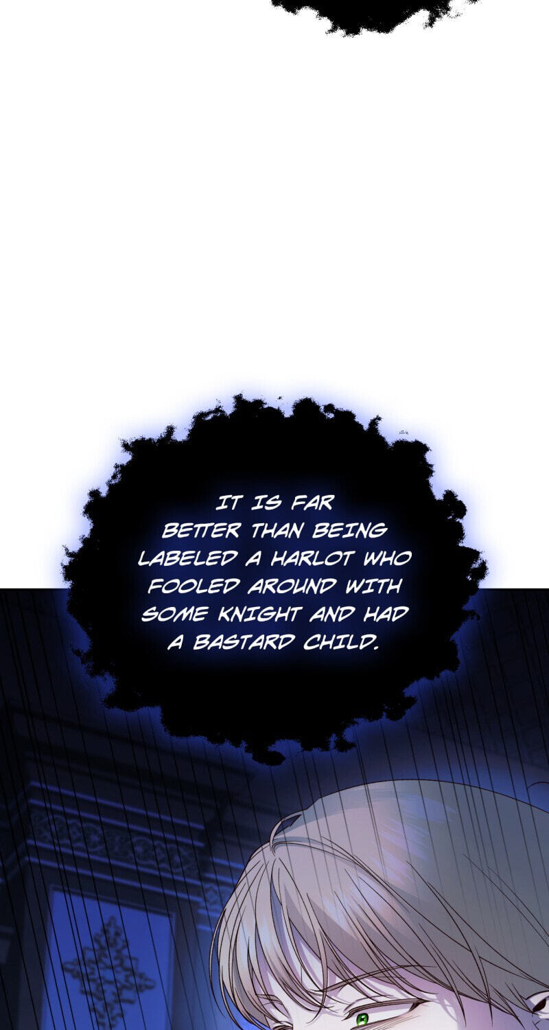 How to Hide the Emperor's Child Chapter 58 page 63 - 