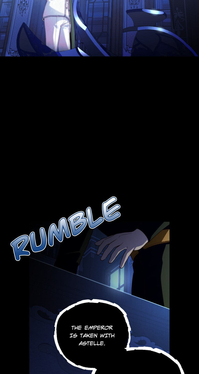 How to Hide the Emperor's Child Chapter 58 page 67 - 