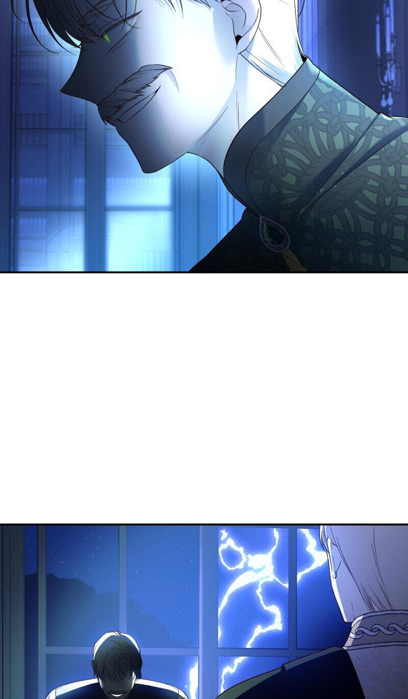 How to Hide the Emperor's Child Chapter 58 page 71 - 