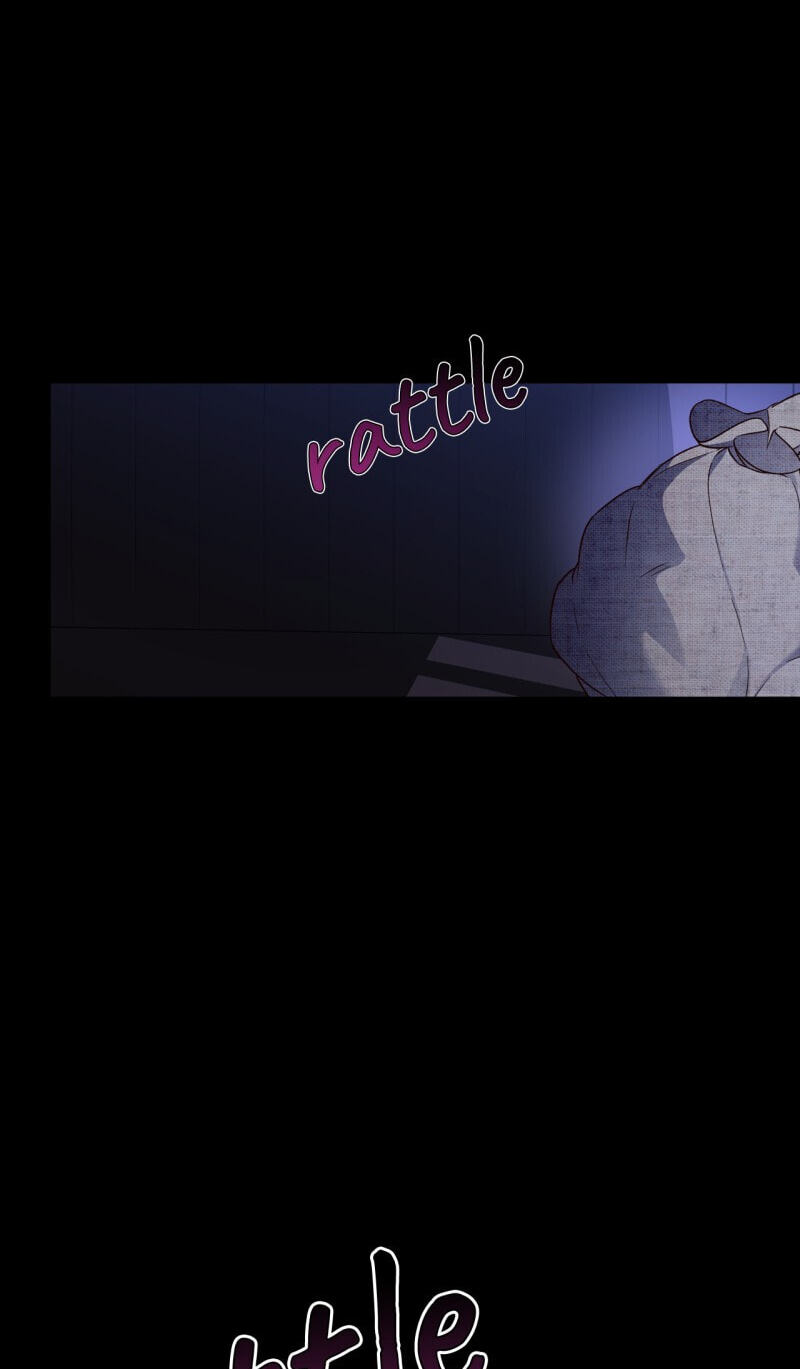 How to Hide the Emperor's Child Chapter 58 page 73 - 