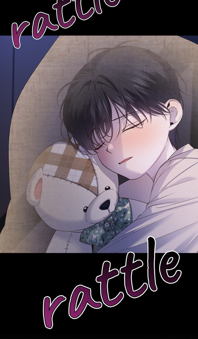 How to Hide the Emperor's Child Chapter 58 page 74 - 
