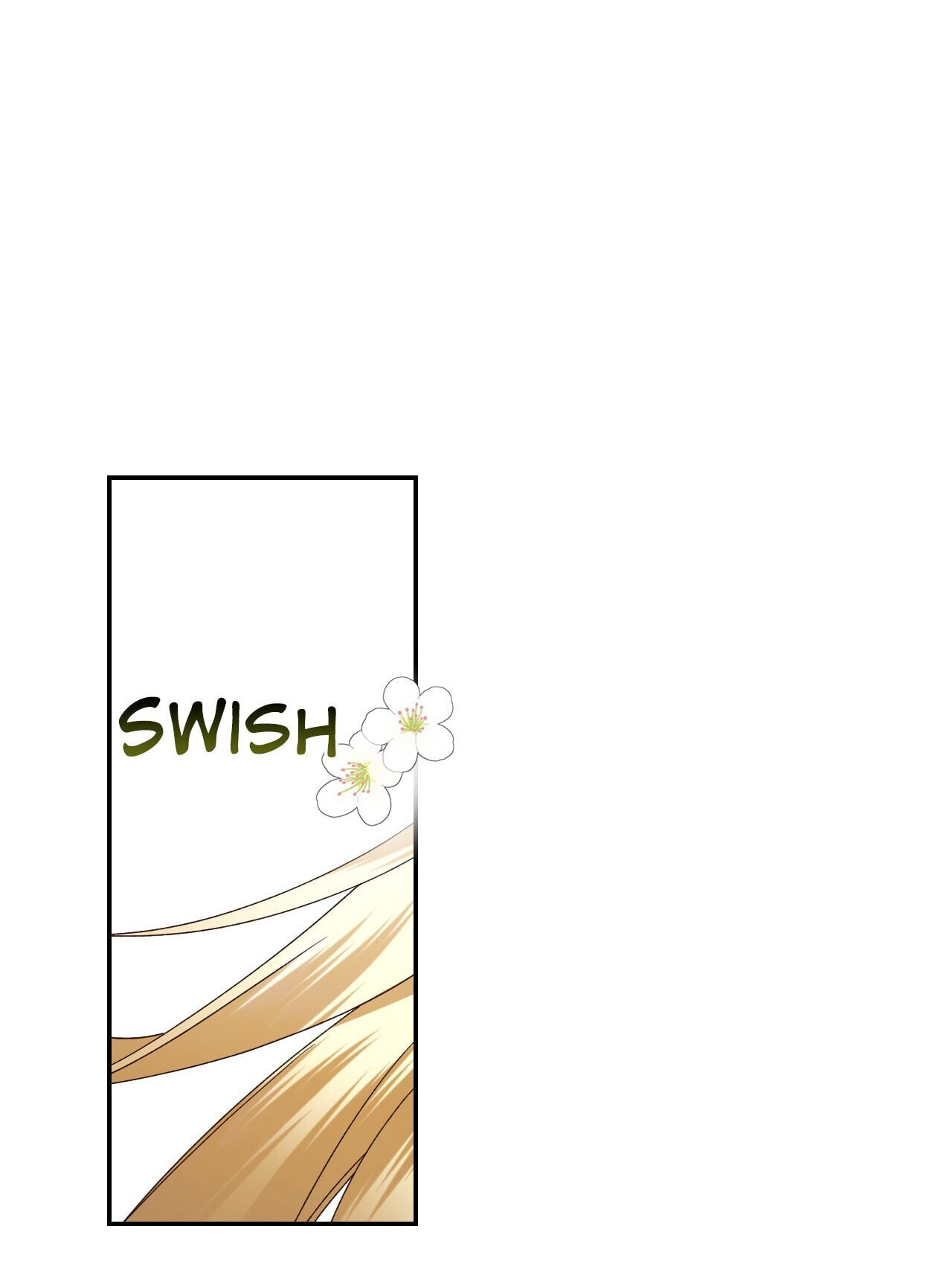 How to Hide the Emperor's Child Chapter 6 page 2 - 