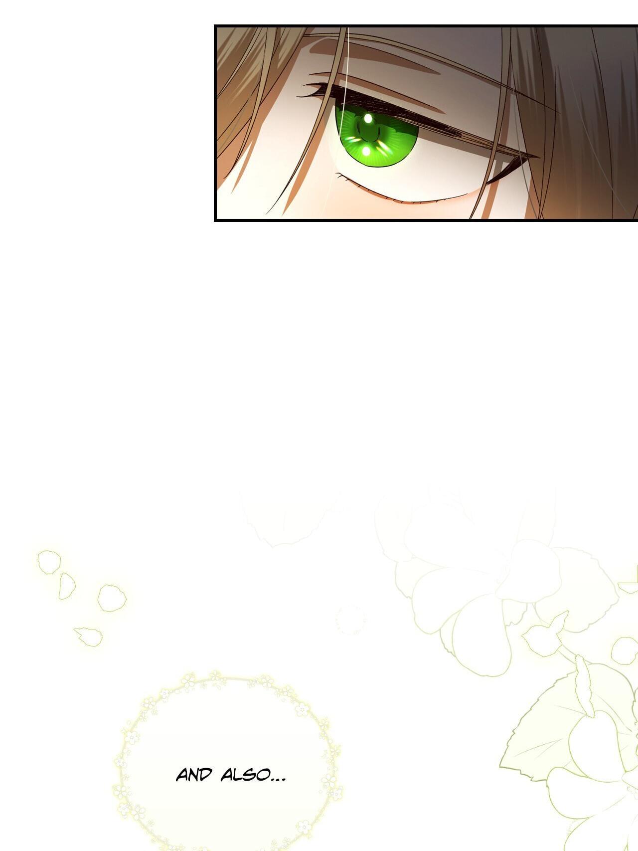 How to Hide the Emperor's Child Chapter 6 page 12 - 