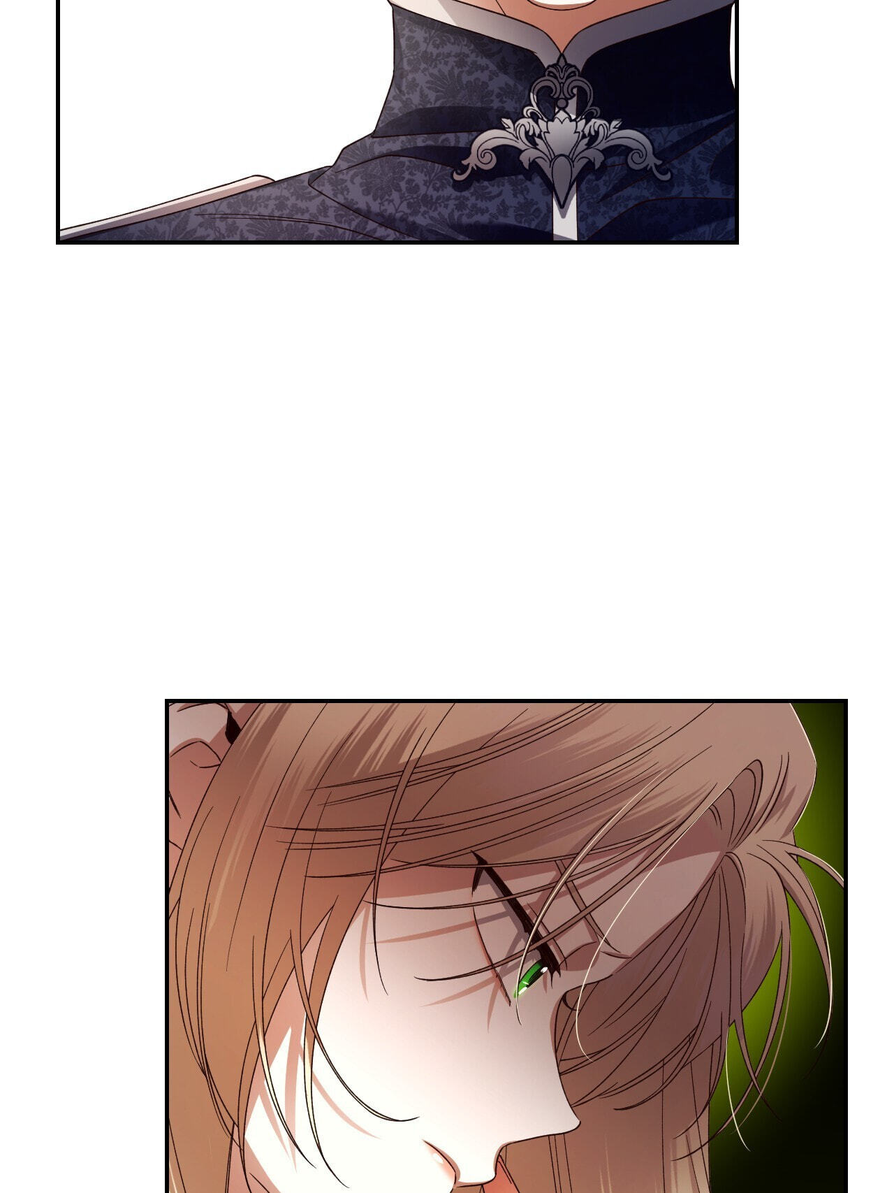 How to Hide the Emperor's Child Chapter 6 page 16 - 