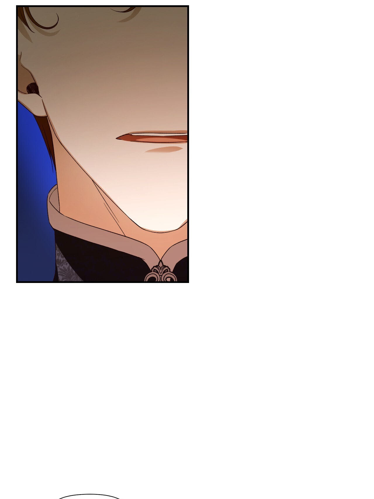 How to Hide the Emperor's Child Chapter 6 page 19 - 