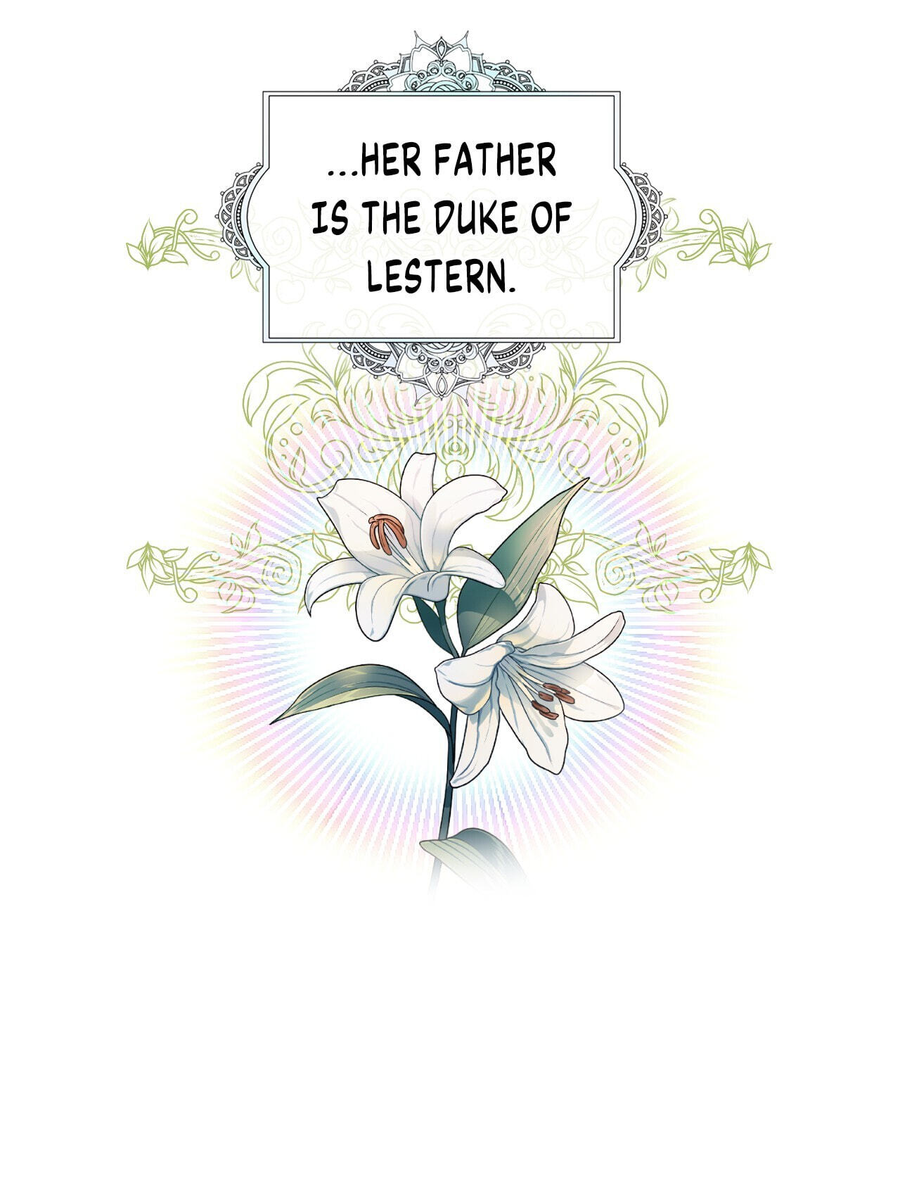 How to Hide the Emperor's Child Chapter 6 page 28 - 
