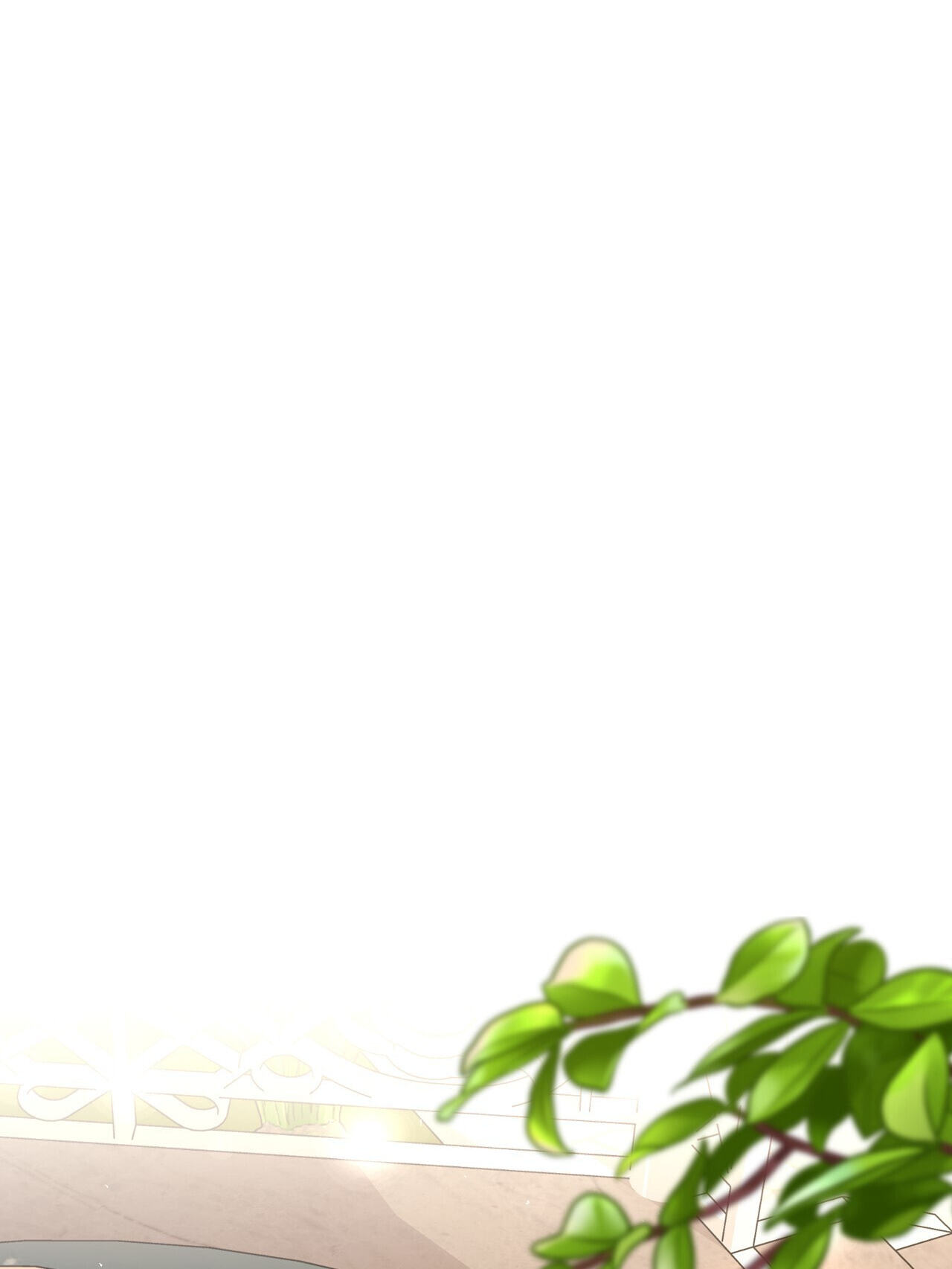 How to Hide the Emperor's Child Chapter 6 page 30 - 
