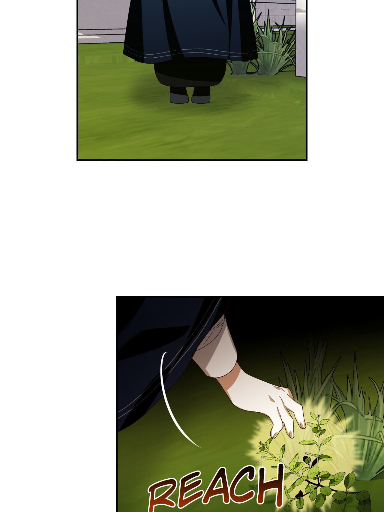 How to Hide the Emperor's Child Chapter 6 page 33 - 