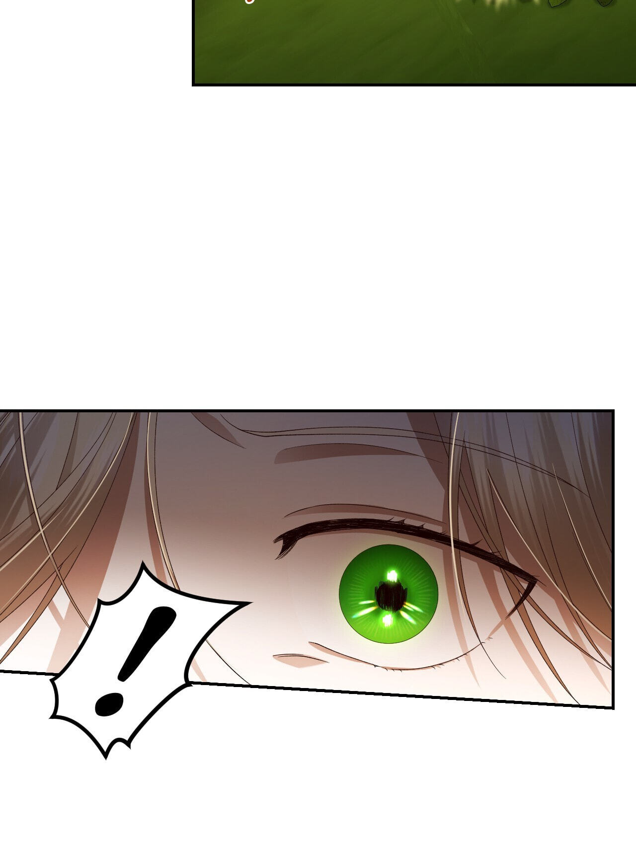 How to Hide the Emperor's Child Chapter 6 page 34 - 