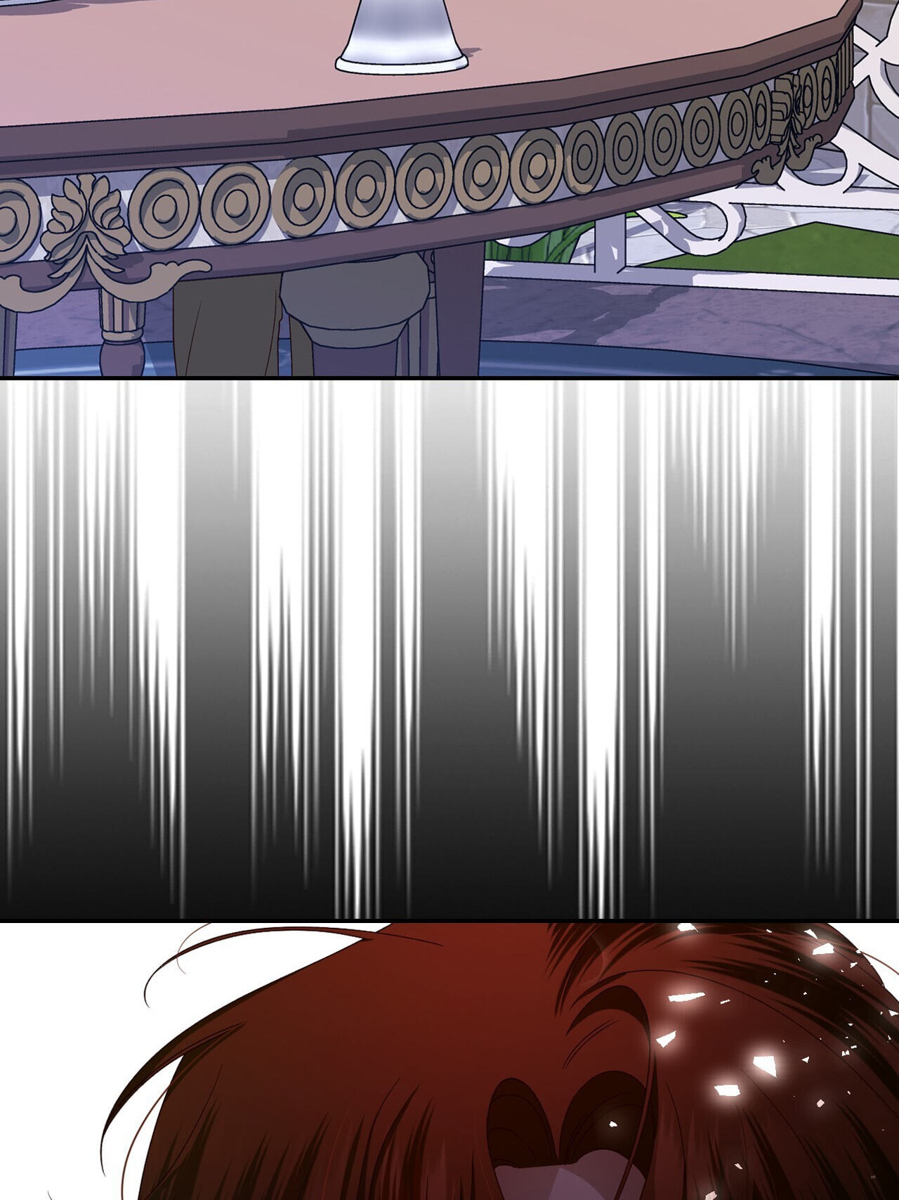How to Hide the Emperor's Child Chapter 6 page 5 - 