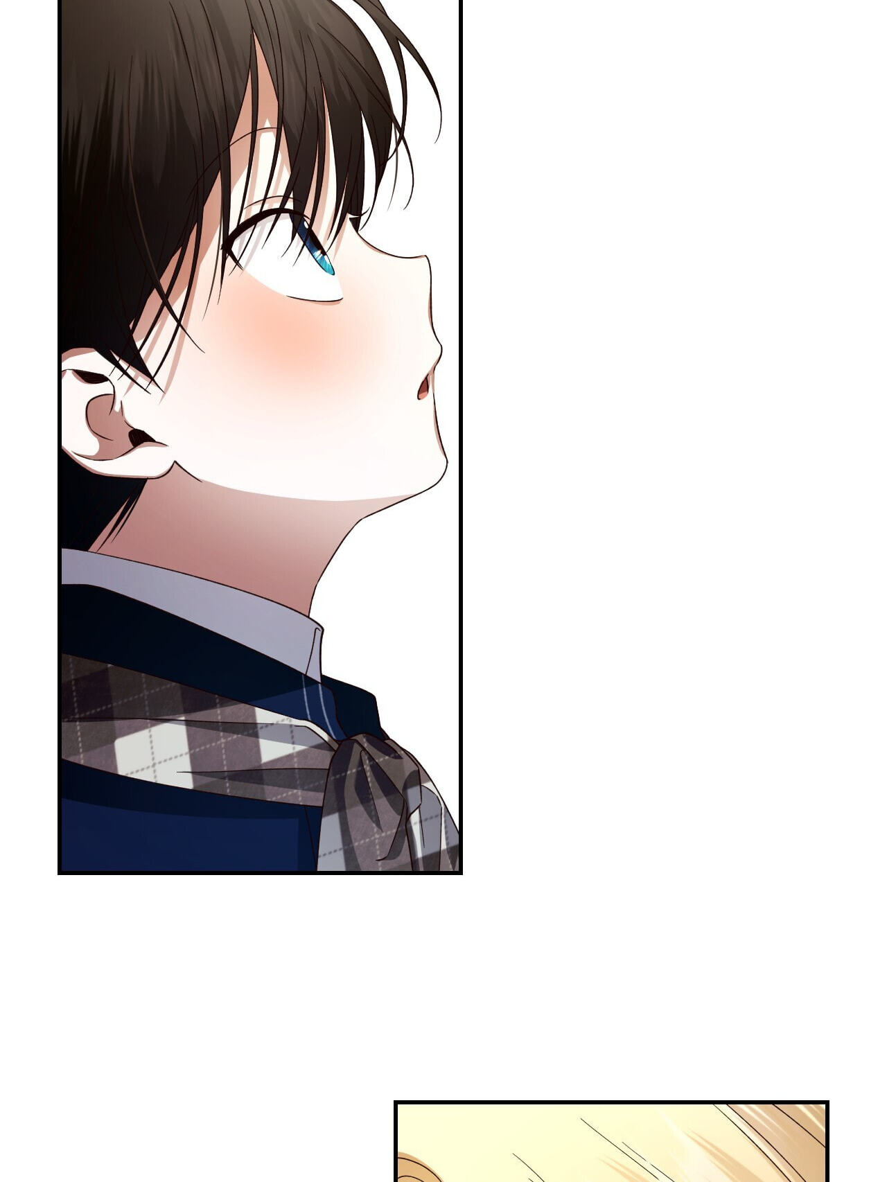How to Hide the Emperor's Child Chapter 6 page 42 - 