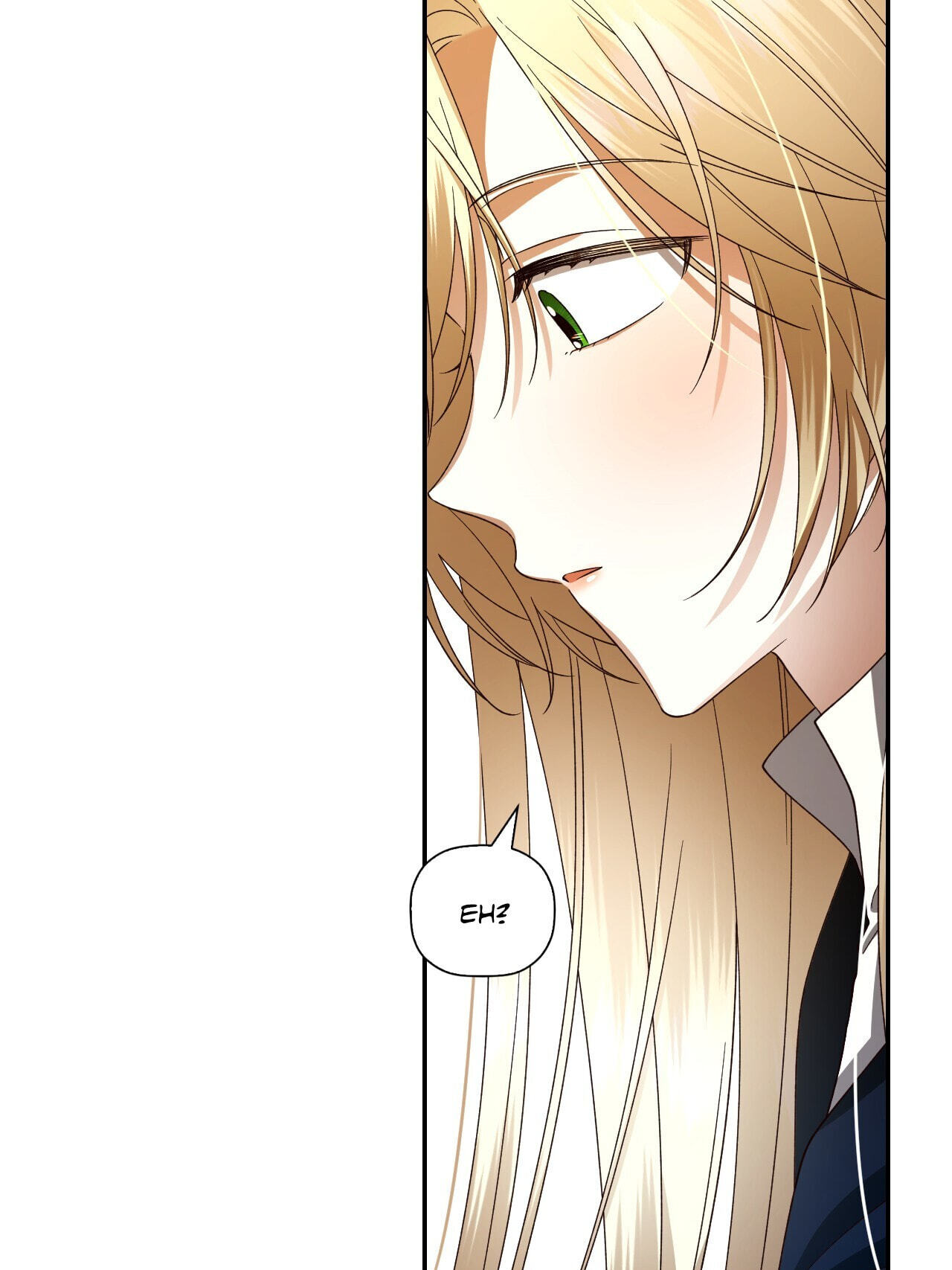 How to Hide the Emperor's Child Chapter 6 page 43 - 