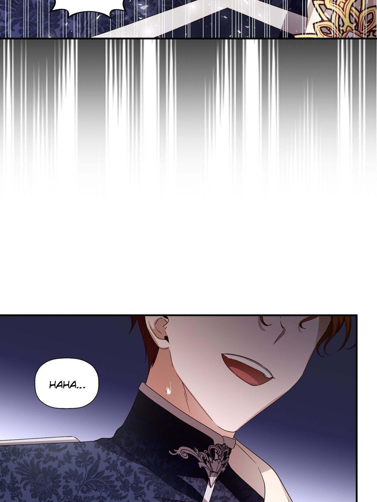 How to Hide the Emperor's Child Chapter 6 page 7 - 