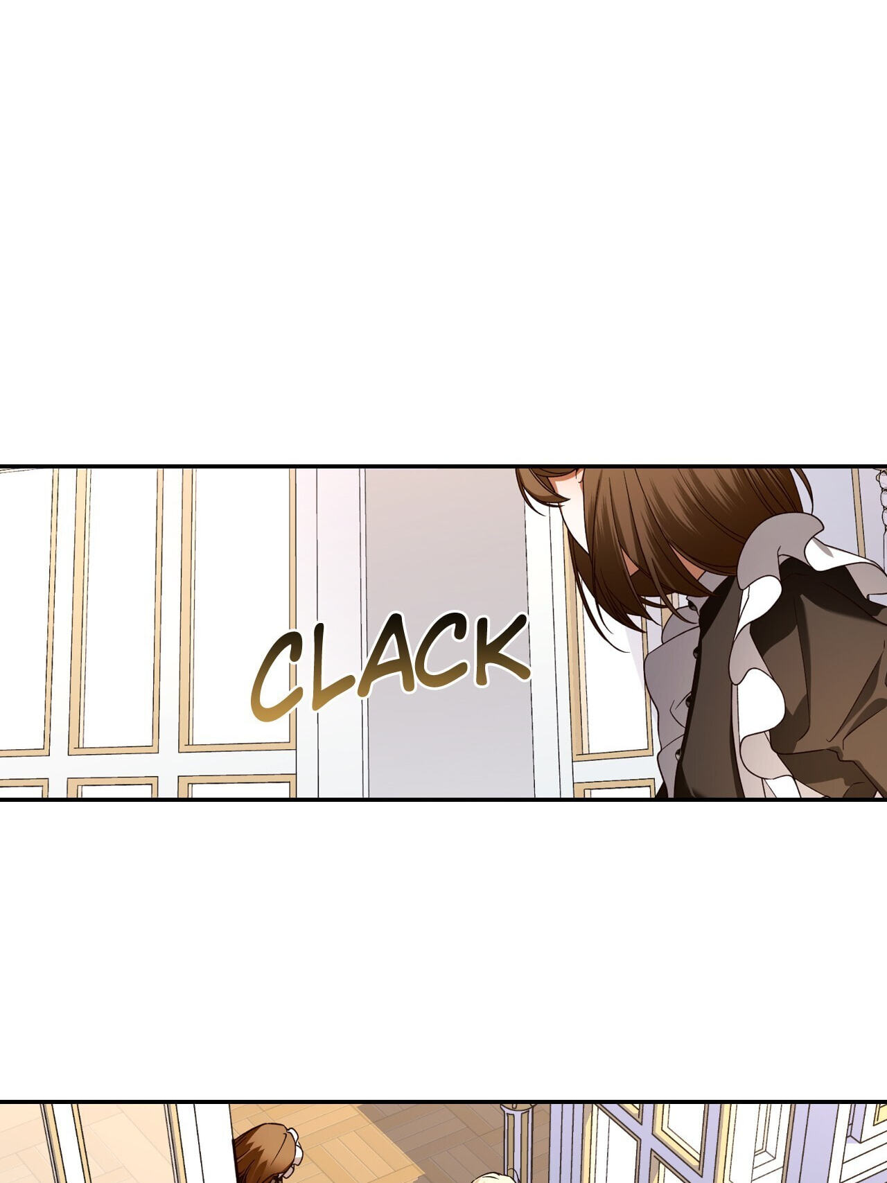 How to Hide the Emperor's Child Chapter 6 page 74 - 