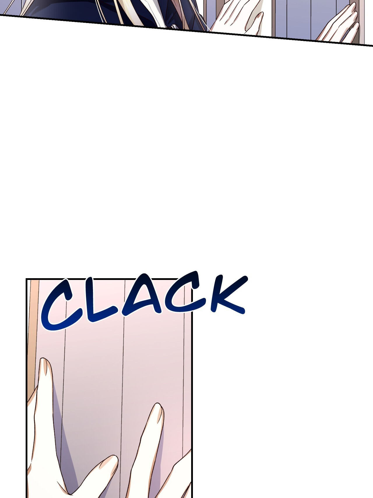 How to Hide the Emperor's Child Chapter 6 page 78 - 