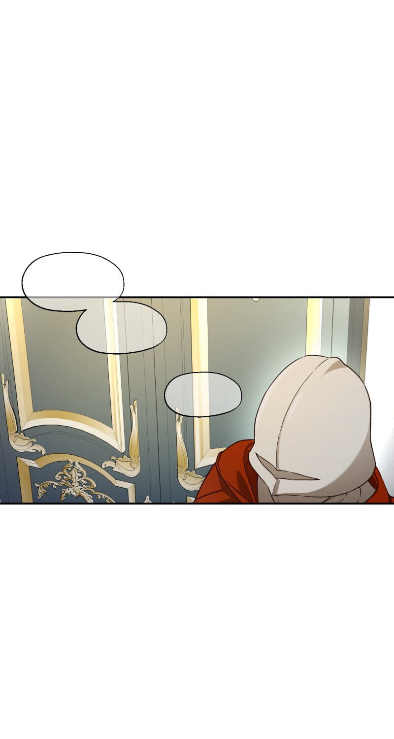 How to Hide the Emperor's Child Chapter 60 page 12 - 