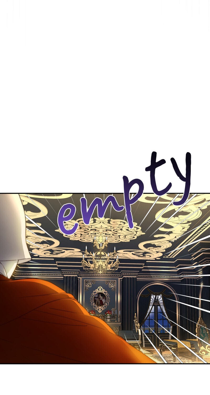 How to Hide the Emperor's Child Chapter 60 page 17 - 